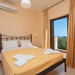 Villa Marina *